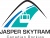 Jasper Skytram Logo 2016 4Colour